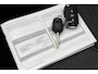 Peugeot 208 1.2 Hybrid 110 e-DCS6 Allure Achteruitrijcamera Apple CarPlay Navigatie