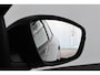 Peugeot 208 1.2 Hybrid 110 e-DCS6 Allure Achteruitrijcamera Apple CarPlay Navigatie