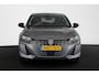 Peugeot 208 1.2 Hybrid 110 e-DCS6 Allure Achteruitrijcamera Apple CarPlay Navigatie