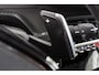 Peugeot 208 1.2 Hybrid 110 e-DCS6 Allure Achteruitrijcamera Apple CarPlay Navigatie