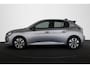 Peugeot 208 1.2 Hybrid 110 e-DCS6 Allure Achteruitrijcamera Apple CarPlay Navigatie