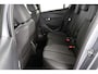 Peugeot 208 1.2 Hybrid 110 e-DCS6 Allure Achteruitrijcamera Apple CarPlay Navigatie