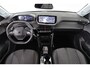 Peugeot 208 1.2 Hybrid 110 e-DCS6 Allure Achteruitrijcamera Apple CarPlay Navigatie