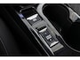 Peugeot 208 1.2 Hybrid 110 e-DCS6 Allure Achteruitrijcamera Apple CarPlay Navigatie