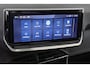 Peugeot 208 1.2 Hybrid 110 e-DCS6 Allure Achteruitrijcamera Apple CarPlay Navigatie