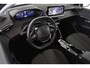 Peugeot 208 1.2 Hybrid 110 e-DCS6 Allure Achteruitrijcamera Apple CarPlay Navigatie