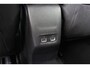 Peugeot 208 1.2 Hybrid 110 e-DCS6 Allure Achteruitrijcamera Apple CarPlay Navigatie