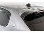 Peugeot 208 1.2 Hybrid 110 e-DCS6 Allure Achteruitrijcamera Apple CarPlay Navigatie
