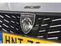 Peugeot 208 1.2 Hybrid 110 e-DCS6 Allure Achteruitrijcamera Apple CarPlay Navigatie