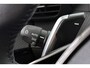 Peugeot 208 1.2 Hybrid 110 e-DCS6 Allure Achteruitrijcamera Apple CarPlay Navigatie