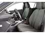 Peugeot 208 1.2 Hybrid 110 e-DCS6 Allure Achteruitrijcamera Apple CarPlay Navigatie