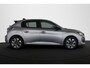 Peugeot 208 1.2 Hybrid 110 e-DCS6 Allure Achteruitrijcamera Apple CarPlay Navigatie