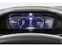 Peugeot 208 1.2 Hybrid 110 e-DCS6 Allure Achteruitrijcamera Apple CarPlay Navigatie