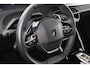 Peugeot 208 1.2 Hybrid 110 e-DCS6 Allure Achteruitrijcamera Apple CarPlay Navigatie