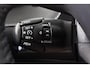 Peugeot 208 1.2 Hybrid 110 e-DCS6 Allure Achteruitrijcamera Apple CarPlay Navigatie