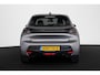 Peugeot 208 1.2 Hybrid 110 e-DCS6 Allure Achteruitrijcamera Apple CarPlay Navigatie