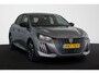 Peugeot 208 1.2 Hybrid 110 e-DCS6 Allure Achteruitrijcamera Apple CarPlay Navigatie