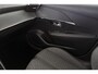 Peugeot 208 1.2 Hybrid 110 e-DCS6 Allure Achteruitrijcamera Apple CarPlay Navigatie