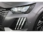 Peugeot 208 1.2 Hybrid 110 e-DCS6 Allure Achteruitrijcamera Apple CarPlay Navigatie