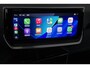 Peugeot 208 1.2 Hybrid 110 e-DCS6 Allure Achteruitrijcamera Apple CarPlay Navigatie