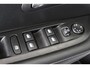 Peugeot 208 1.2 Hybrid 110 e-DCS6 Allure Achteruitrijcamera Apple CarPlay Navigatie