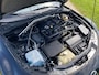 Mazda MX-5 NC 1.8 126PK NISEKO, 2DE EIGENAAR, BOSE AUDIO