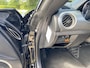 Mazda MX-5 NC 1.8 126PK NISEKO, 2DE EIGENAAR, BOSE AUDIO