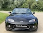 Mazda MX-5 NC 1.8 126PK NISEKO, 2DE EIGENAAR, BOSE AUDIO