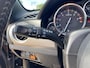Mazda MX-5 NC 1.8 126PK NISEKO, 2DE EIGENAAR, BOSE AUDIO