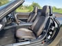 Mazda MX-5 NC 1.8 126PK NISEKO, 2DE EIGENAAR, BOSE AUDIO