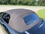 Mazda MX-5 NC 1.8 126PK NISEKO, 2DE EIGENAAR, BOSE AUDIO