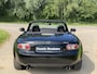 Mazda MX-5 NC 1.8 126PK NISEKO, 2DE EIGENAAR, BOSE AUDIO