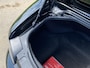 Mazda MX-5 NC 1.8 126PK NISEKO, 2DE EIGENAAR, BOSE AUDIO