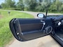 Mazda MX-5 NC 1.8 126PK NISEKO, 2DE EIGENAAR, BOSE AUDIO