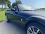 Mazda MX-5 NC 1.8 126PK NISEKO, 2DE EIGENAAR, BOSE AUDIO