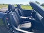Mazda MX-5 NC 1.8 126PK NISEKO, 2DE EIGENAAR, BOSE AUDIO