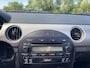 Mazda MX-5 NC 1.8 126PK NISEKO, 2DE EIGENAAR, BOSE AUDIO