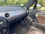 Mazda MX-5 NC 1.8 126PK NISEKO, 2DE EIGENAAR, BOSE AUDIO