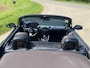 Mazda MX-5 NC 1.8 126PK NISEKO, 2DE EIGENAAR, BOSE AUDIO