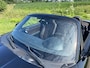 Mazda MX-5 NC 1.8 126PK NISEKO, 2DE EIGENAAR, BOSE AUDIO