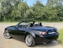 Mazda MX-5 NC 1.8 126PK NISEKO, 2DE EIGENAAR, BOSE AUDIO