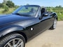 Mazda MX-5 NC 1.8 126PK NISEKO, 2DE EIGENAAR, BOSE AUDIO