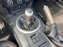 Mazda MX-5 NC 1.8 126PK NISEKO, 2DE EIGENAAR, BOSE AUDIO