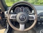 Mazda MX-5 NC 1.8 126PK NISEKO, 2DE EIGENAAR, BOSE AUDIO