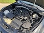 Mazda MX-5 NC 1.8 126PK NISEKO, 2DE EIGENAAR, BOSE AUDIO