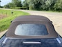 Mazda MX-5 NC 1.8 126PK NISEKO, 2DE EIGENAAR, BOSE AUDIO