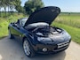 Mazda MX-5 NC 1.8 126PK NISEKO, 2DE EIGENAAR, BOSE AUDIO