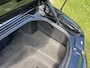 Mazda MX-5 NC 1.8 126PK NISEKO, 2DE EIGENAAR, BOSE AUDIO