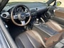 Mazda MX-5 NC 1.8 126PK NISEKO, 2DE EIGENAAR, BOSE AUDIO
