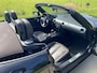 Mazda MX-5 NC 1.8 126PK NISEKO, 2DE EIGENAAR, BOSE AUDIO